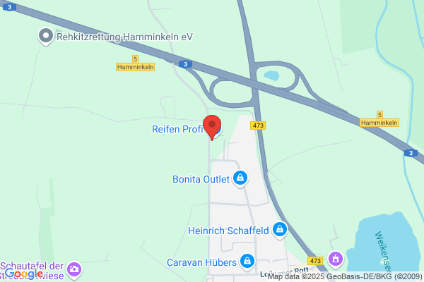 Hennecken Remy GmbH Steuerberatungsgesellschaft