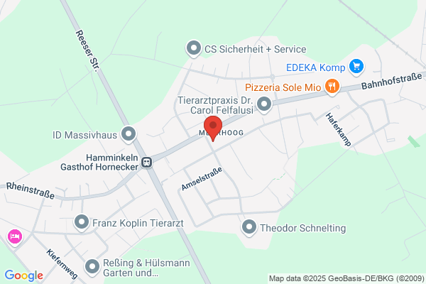 ALDI SÜD
