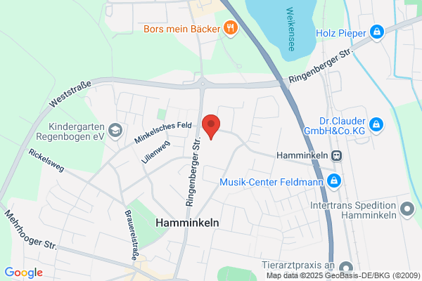 Netto Marken-Discount