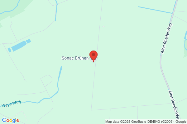 Sonac Brünen GmbH