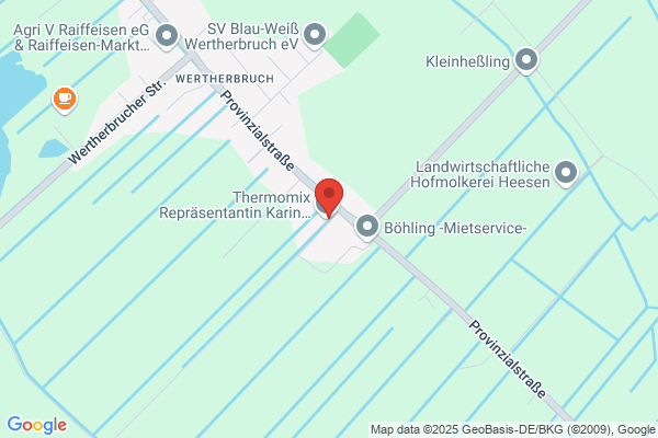 Schröer Transporte GmbH