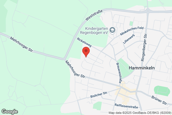 Hoffmann Training und Beratung
