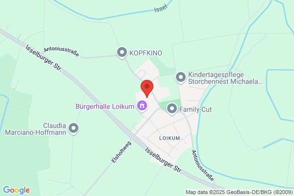 R+V Versicherung