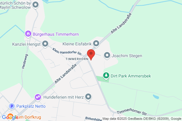 B'n'J GmbH
