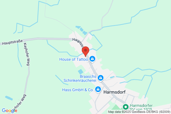 Baugesellschaft Nittritz mbH