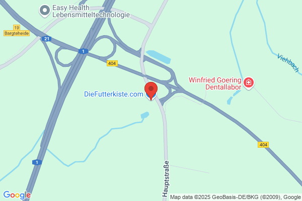 DieFutterkiste.com