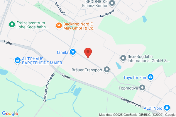 Hans-Jürgen Möller