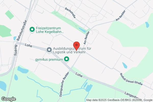 Nordvlies GmbH