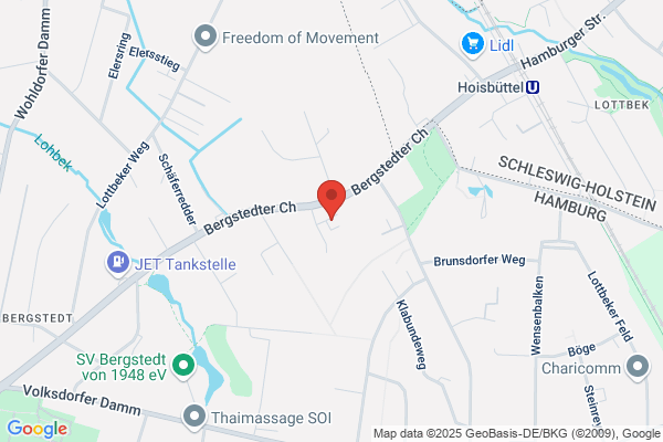 Spangenberg u. Schneider Heizungstechnik
