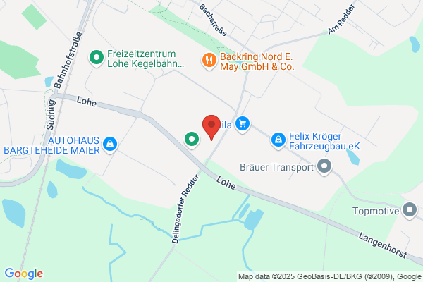 ZYTOMED Systems GmbH