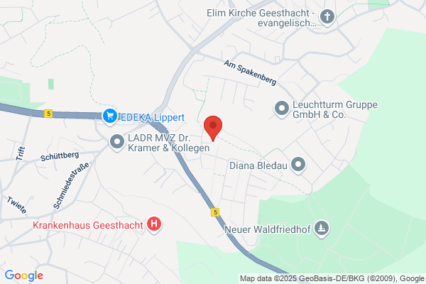 Schnitzler Rohr & Kanalreinigung GmbH