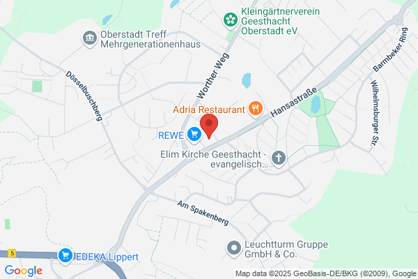 Kretschmer