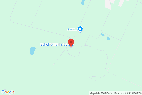 Buhck GmbH & Co. KG