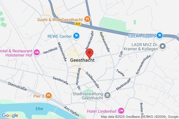 Knoop Zahntechnik