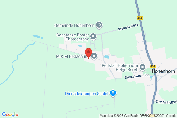 SENS & MÖLLER Ingenieurgesellschaft mbH & Co. KG