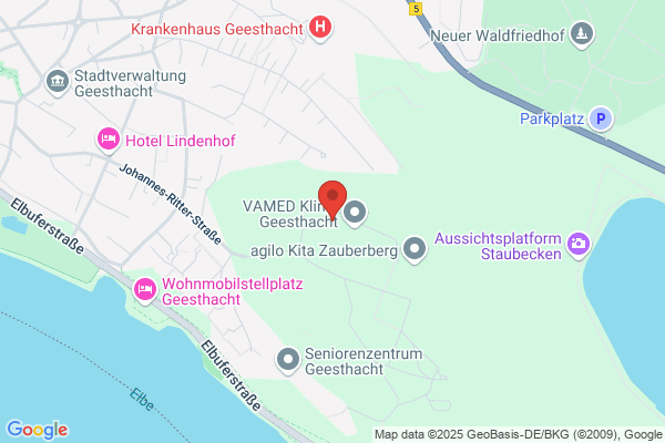 Zentrum für Sprach- und Entwicklungsförderung