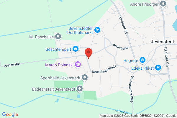 Elektro Grundmann Inh. Stefan Krause