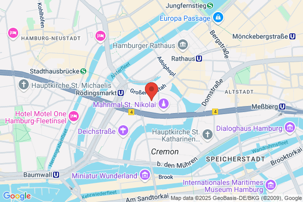 Dipl.-Betriebswirt Berthold Schneider