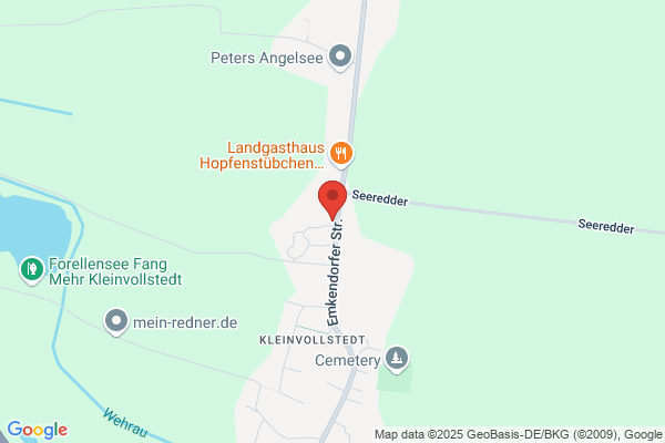 Kyffhäuser Kameradschaft Jevenstedt