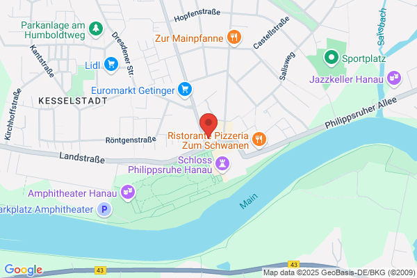 AP24 Alltags- Pflegevermittlung 24