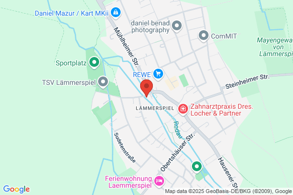 Allianz Versicherungsagentur