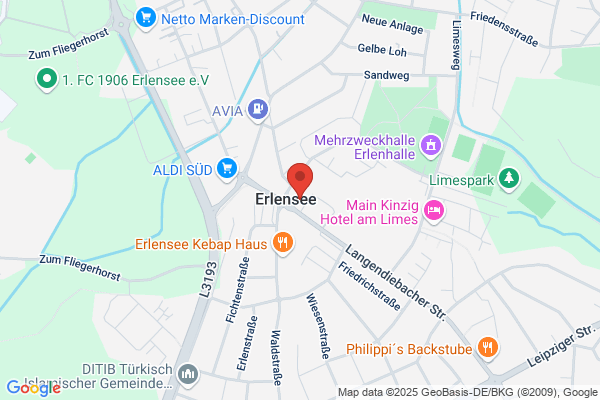 Falken-Apotheke
