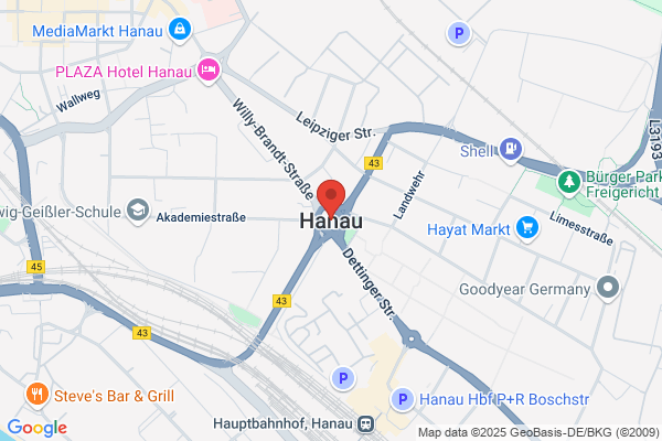 MK Moves