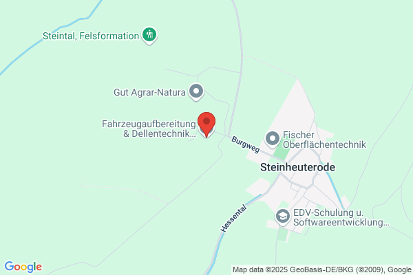 Autopflege & Autoaufbereitung - Zieres