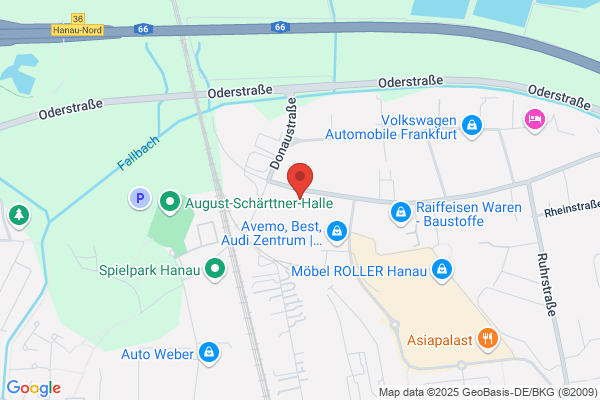 Nordwest Autoservice