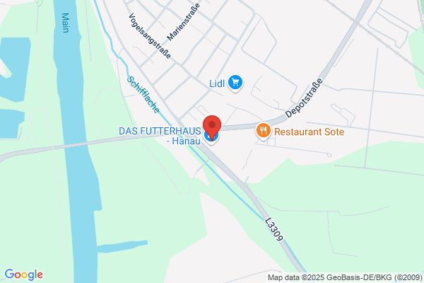 Autoteile Bossert GmbH