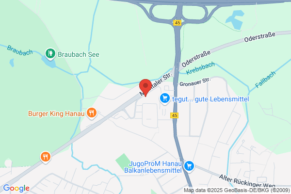 CLOSED - SIXT Autovermietung - DB Reisezentrum
