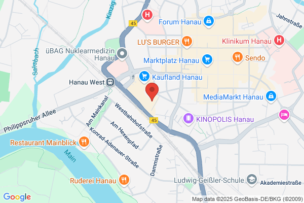 ALDI SÜD