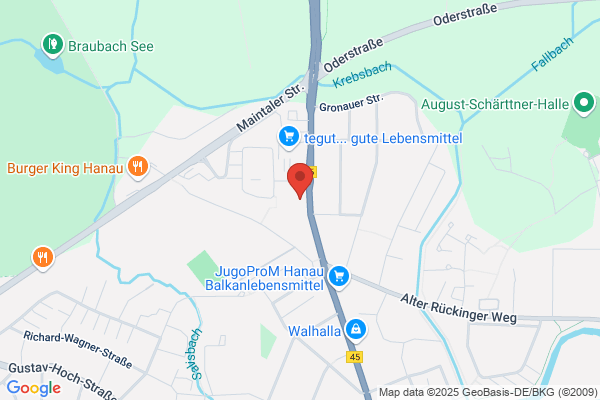 ALDI SÜD