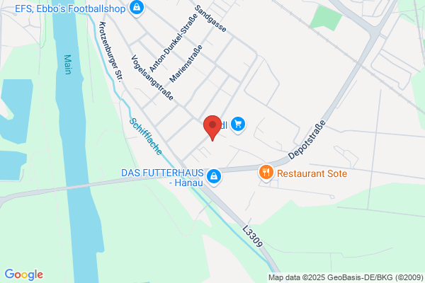 Feinbäckerei Vorbirn GmbH