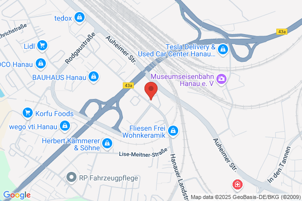 Priemer GmbH