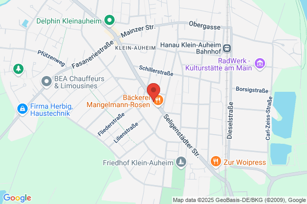 Brandschutz-kaiser