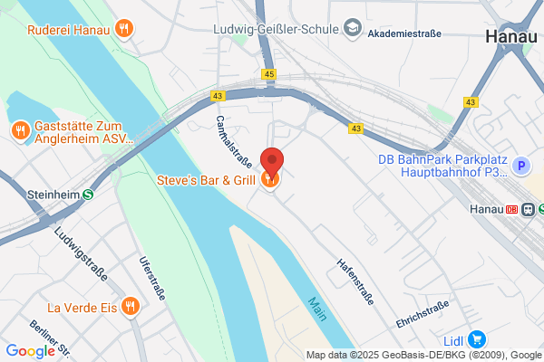 STOCKMEIER Chemie GmbH & Co. KG