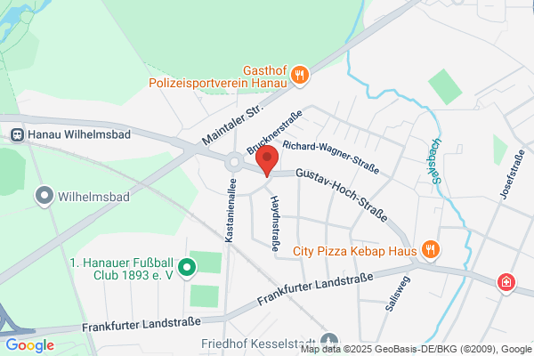 Klaeren Steuerberater