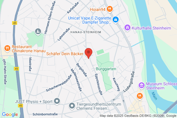 Buchhandlung Vielseitig Rohe und Pütz OHG