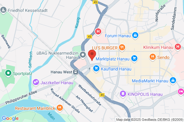 Heigl GmbH