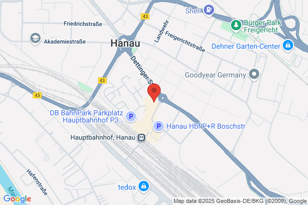 Heide
