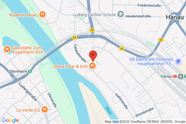 Kruse Chemie KG