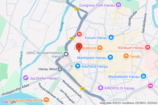 Bernd Litzenberger