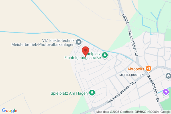 CSS PC-Computer Shop GmbH