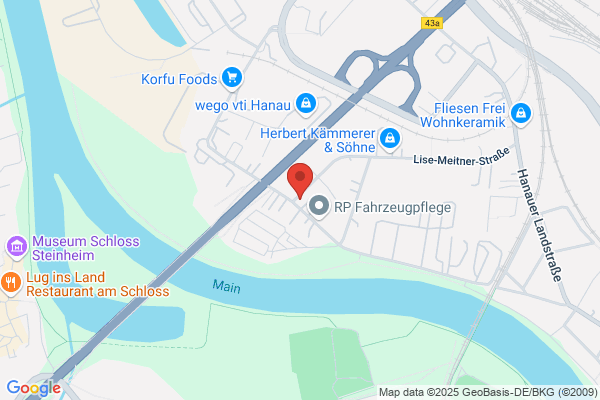 Systemhaus ArcSoft GmbH