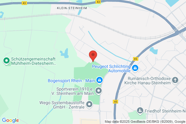 Schäfer Haus- und Gartenservice