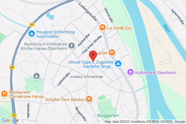 pixxiq GmbH