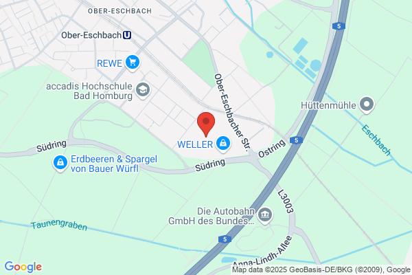 EDV Beratung Opitz GmbH