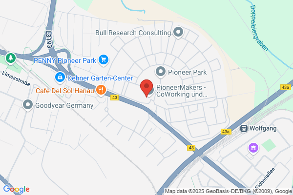 Unitec Informationssysteme GmbH