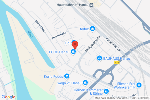 Entrümpelung Jetzt